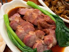 -添运来(茶园奥园广场店)