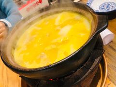 -十六蒲(桂林路店)