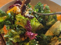 -Wagas沃歌斯(汇智店)