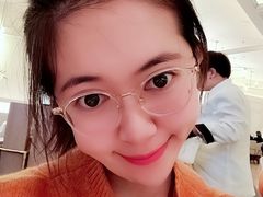 -佐度王子扒房(西城红场店)