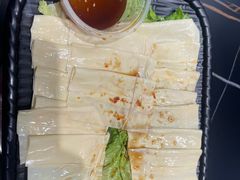 -鱼头泡饭·湖北菜·非物质文化遗产(岳家嘴总店)