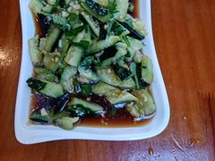 -曹丞相·地锅鸡·地锅鱼(武林店)