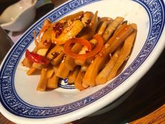 -胡桃里音乐酒馆(白云五号T5 MALL店)