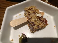-掌柜的店·河南的菜(世茂店)