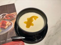 -虾饺妹·粤式茶餐厅(荟聚店)