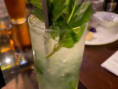 -船长酒吧 The Captain