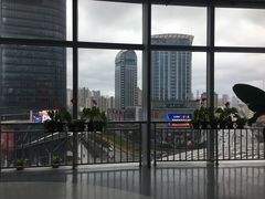 -冠军冰场CHAMPION RINK(百联又一城店)