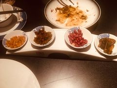 -凤凰湘语·湘粤鲜融(浦东旗舰店)