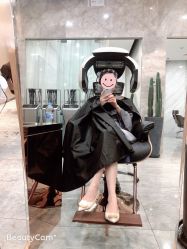 -IN STYLE·全国形象店