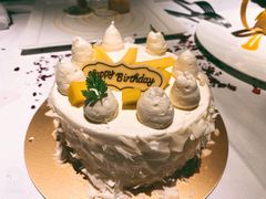 -王品牛排(杭州大厦店)