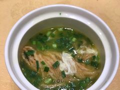 -留芳·文旅古月楼(老街店)