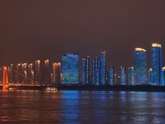 -武汉长江大桥