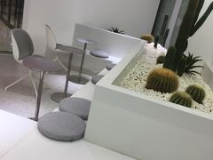 -SEVENBUS(中骏世界城店)