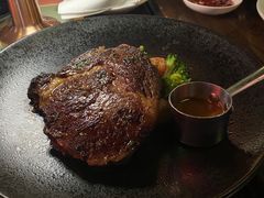 -安妮意大利餐厅(日坛店)