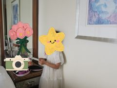 -宁波香格里拉大酒店