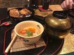 -京善京都怀石料理