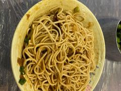 -靓靓蒸虾·头牌蒸虾(雪松路总店)