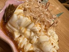 -樱之味精致料理融合餐厅