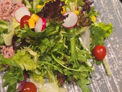 -黑牛の店·黑金店(沈阳万象城店)