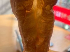 -南城香·饭香串香馄饨香(赵公口店)