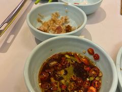 -润园四季椰子鸡火锅(南山海岸城店)