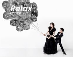 -梵梦影像馆(绿博园店)