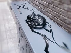 -张园纪念馆