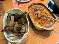 -生如夏花泰式火锅(鹭洲里店)