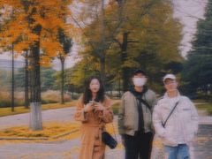 -成都中医药大学(温江校区)