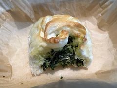 -清真·安乐园菜馆(茶南店)