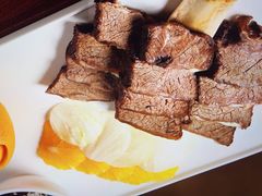 -徽宴楼·玫瑰之约(祥源店)