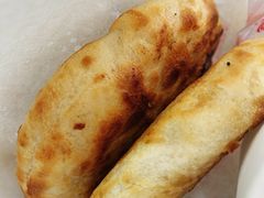 -王记肉火烧早餐中国店