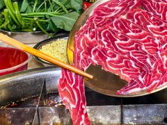 -邓莽子老火锅(中兴路总店)