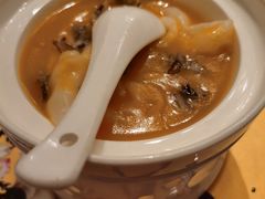 -老洋房花园饭店(绍兴路店)