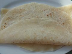 -毛毛春饼(尚志大街店)