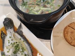 -精致顺德菜(琶洲店)