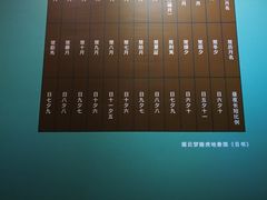 -荆州博物馆