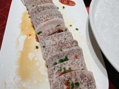 -南宁荔园维景国际酒店·荔园中餐厅