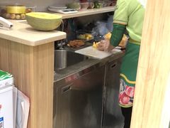 -百果园(郑东商业中心店)