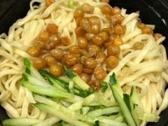 -拌面小当家