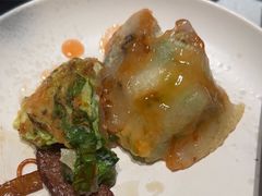 -鹿港小镇(霄云店)