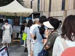 -巴黎优朵烘焙馆(菱角湖壹号店)