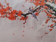 -小八仙·宴(三峡茶庄店)