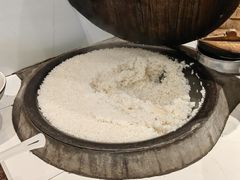 -绍兴老味道·非遗门店(银泰城店)