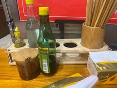 -宝小庆邵阳米粉(深圳市南山保利店)