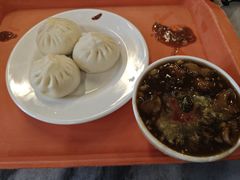 -天兴居(鲜鱼口街店)