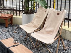 -The Roastery By AllYouWant(福田店)