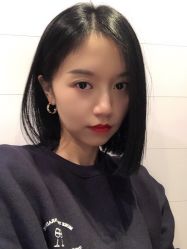 -YESIDO椰岛造型烫发染发