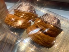 -珍糕兴(三林店)