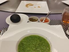 -好悦情铁板烧